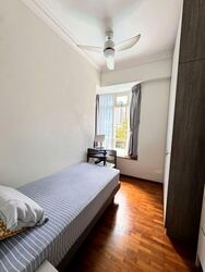 Ewe Boon Regent (D10), Apartment #601992031